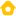 Anasayfa