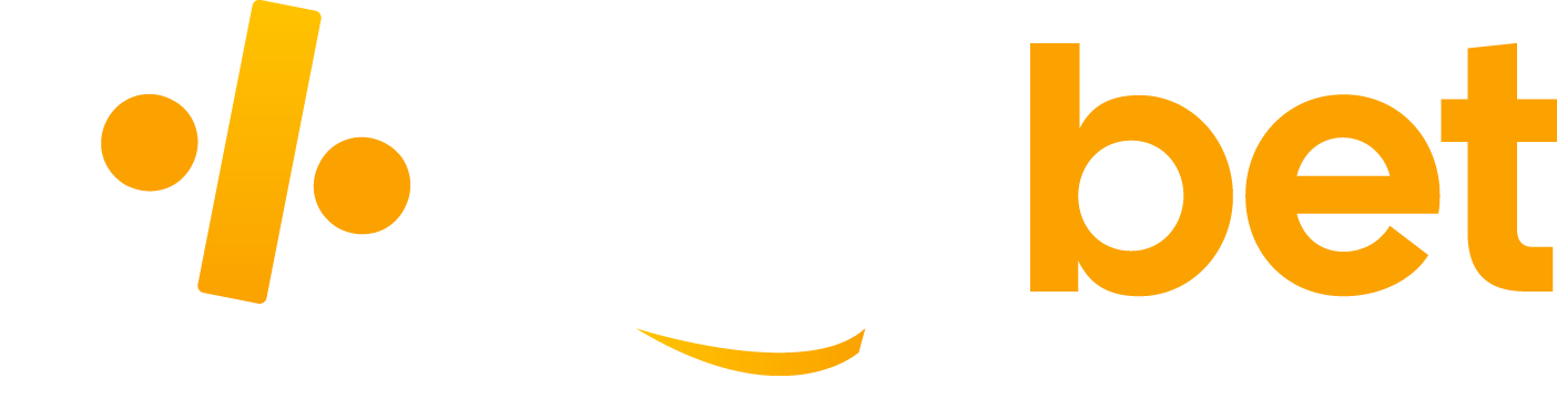Otobet Giriş
